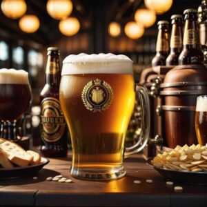 Alkohol a lipogeneza w organizmie