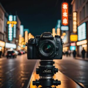 Balansowanie między życiem osobistym a związkiem zdalnym