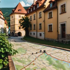 Ceny biletów MZK Jelenia Góra