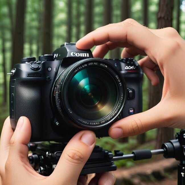 Co zrobić gdy ekran telefonu ma rysy