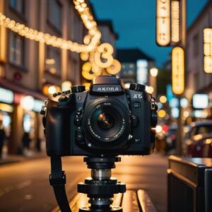 Co zrobić gdy otrzymuję połączenie od swojego numeru