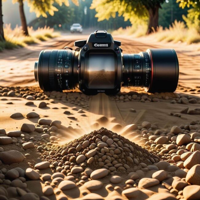 Czy można przyspieszyć schnięcie wylewki samopoziomującej