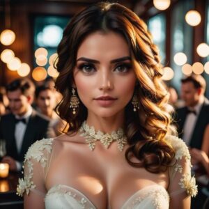 Czy warto sprawdzać partnera przed ślubem