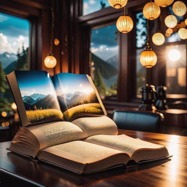 Czy warto szukać pomocy u specjalisty od snów