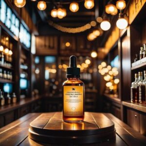 Czy wszystkie marki lakierów hybrydowych wymagają lampy do utwardzania