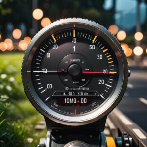 Ile cm wynosi 1 metr bieżący