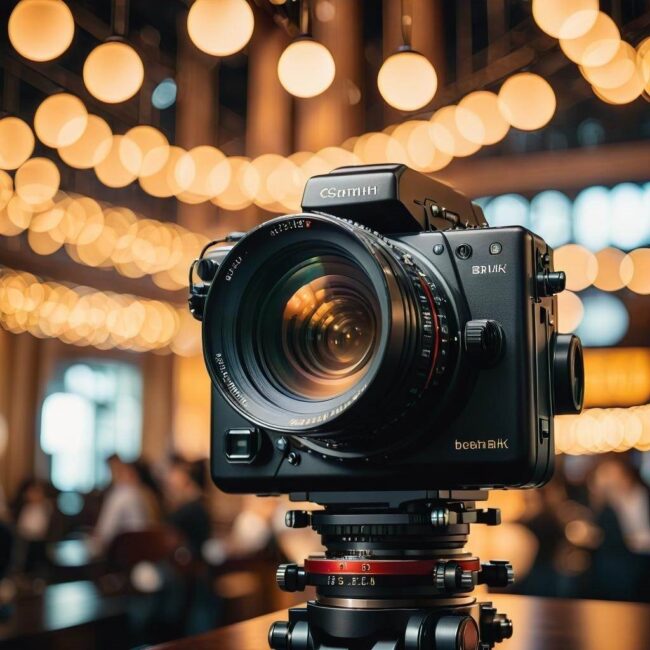 Intelekt a atrakcyjność osobista