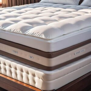 Jak dbać o prześcieradło aby dłużej zachowało formę