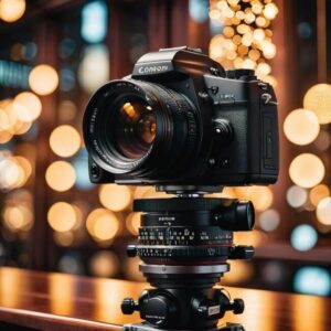 Jak kultywować poczucie wdzięczności każdego dnia