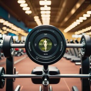 Jak motywować się do ćwiczeń aplikacje