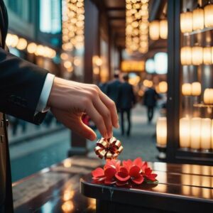 Jak przebaczyć zdradę w związku