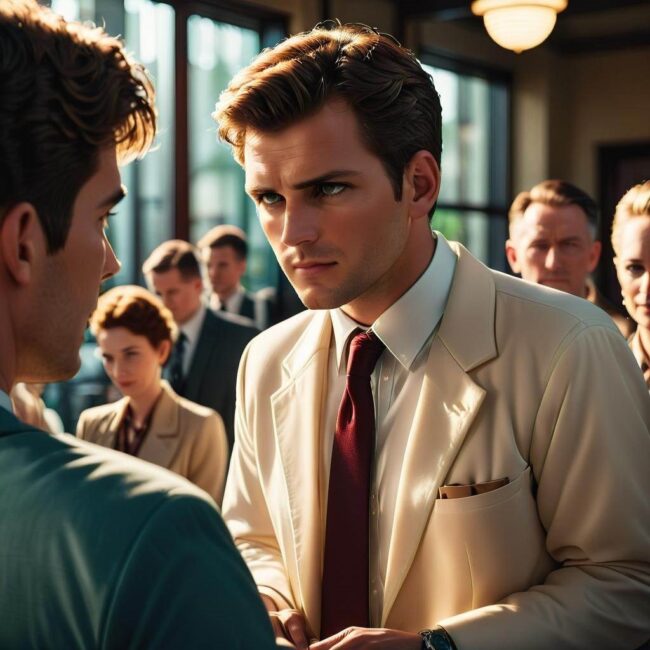 Jak radzić sobie z podejrzeniami o zdradę