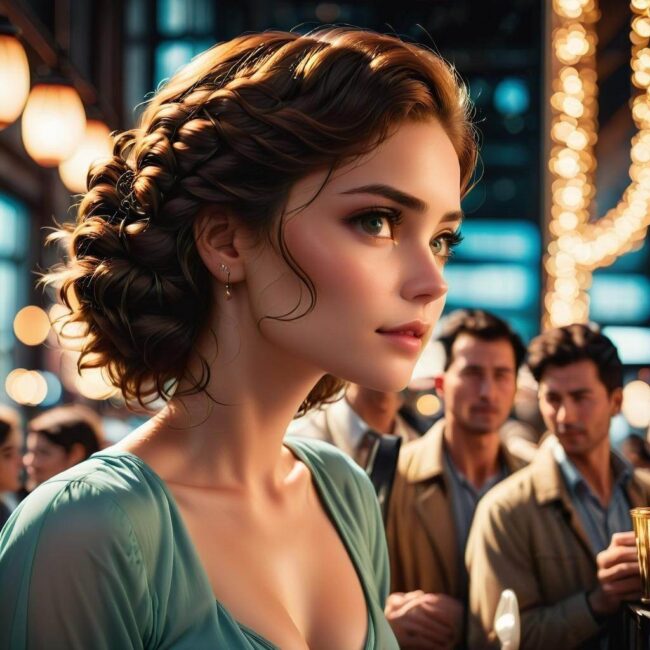 Jak rozwijać się razem z kochankiem