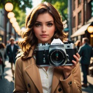 Jak unikać myślenia o byłym partnerze który nas odrzucił