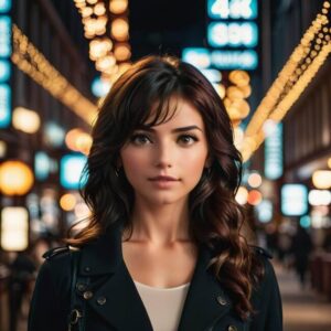 Jak zidentyfikować głuchy telefon