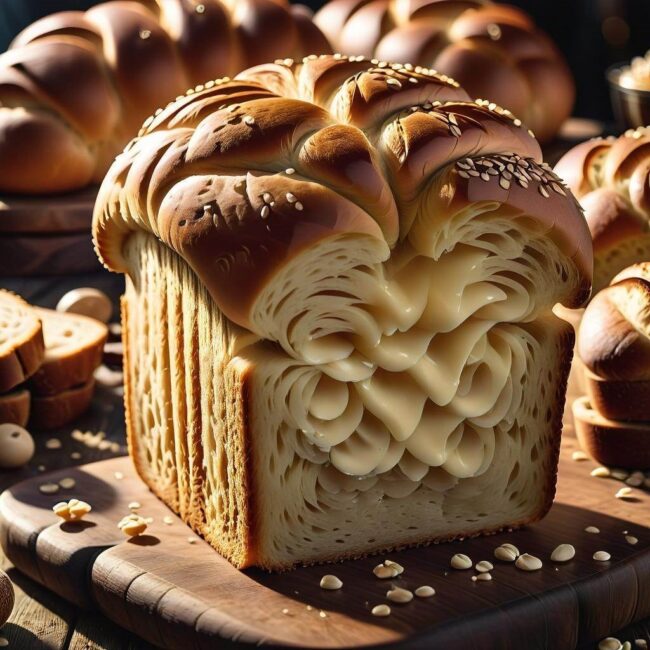 Jaki chleb ma najmniej kalorii