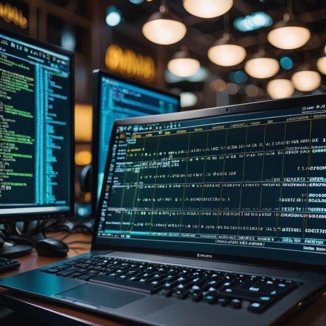 Jakie umiejętności można zdobyć w określonym czasie nauki