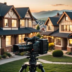 Konflikty w zarządzaniu wspólnotami