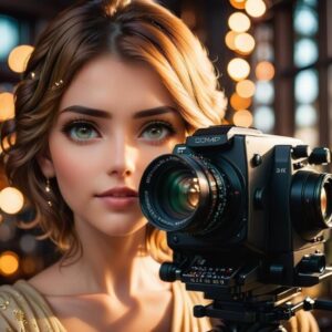 Korzyści płynące z rozwiniętego intelektu