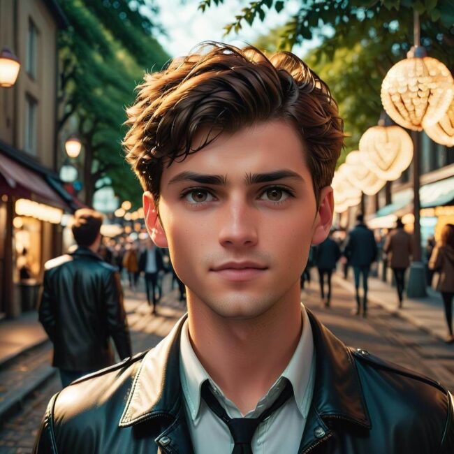 Kreatywne pomysły na wirtualne prezenty