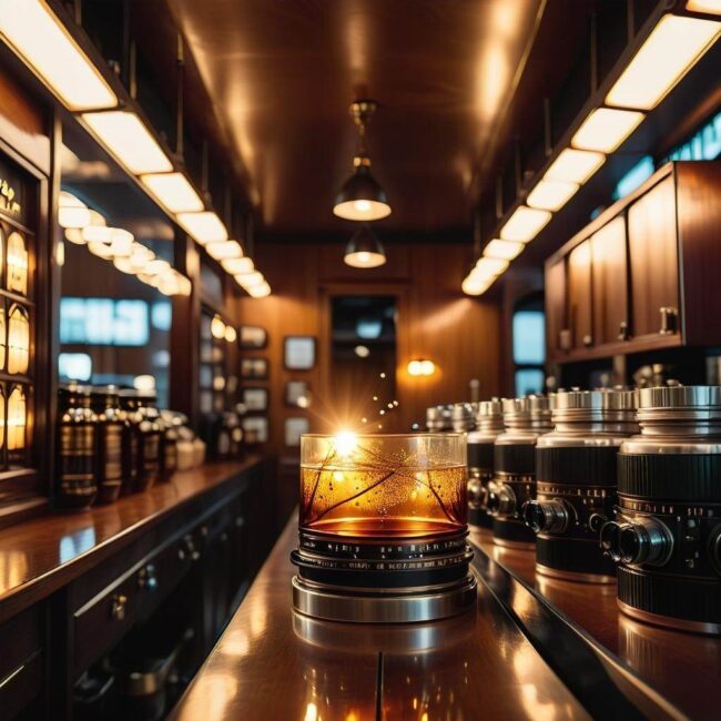 Lakier hybrydowy czy można przyspieszyć proces utwardzania