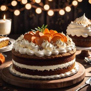 Najlepszy sposób na bitą śmietanę