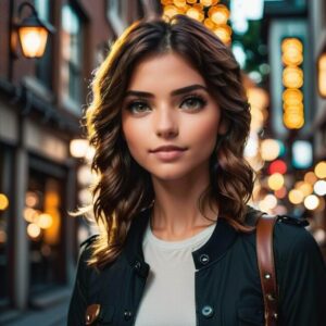 Narzędzia do zmiany profilowego na Instagramie