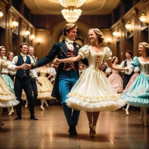 Nauka poloneza online