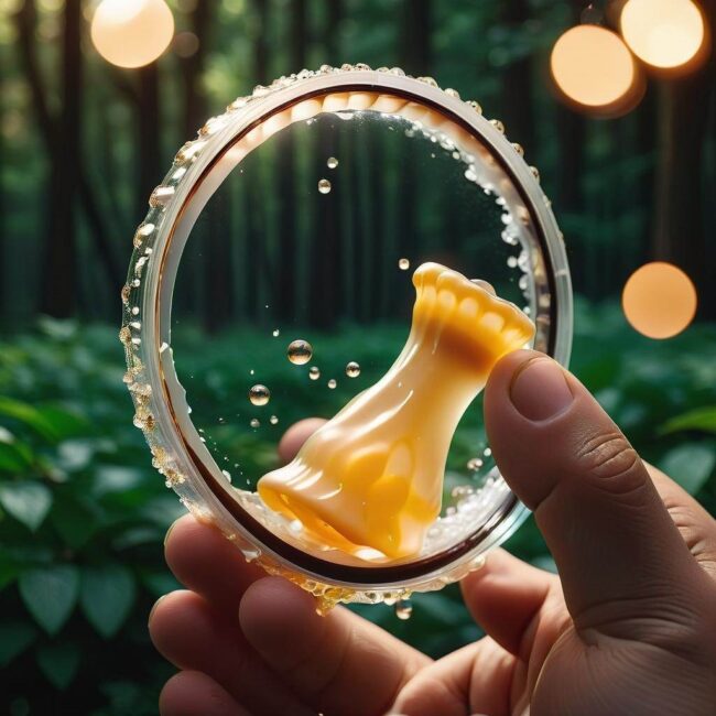 Praktyczne wskazówki usuwania kleju z zabawek plastikowych