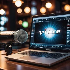 Problemy z dźwiękiem w laptopie