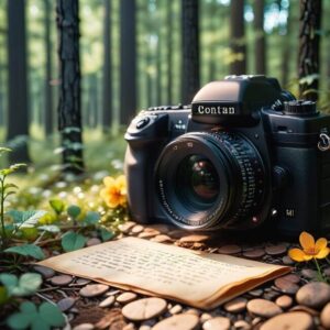 Przykłady kondolencji dla kolegi