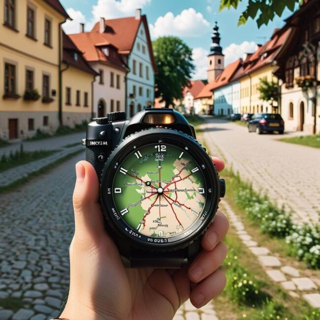 Rozkład jazdy MZK Jelenia Góra