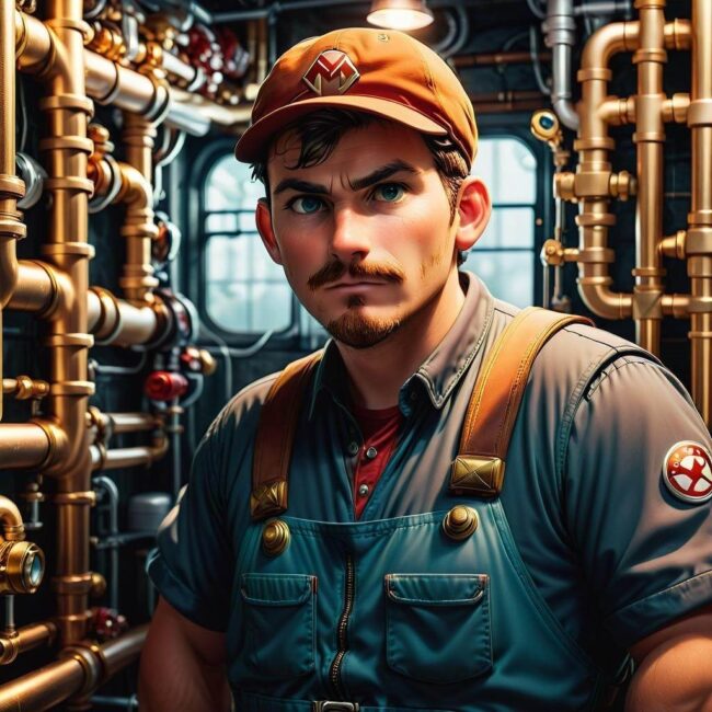 Serwis kotłów gazowych Konin