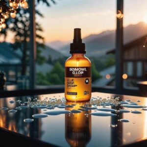 Skuteczne i bezpieczne techniki usuwania kleju z różnych typów plastiku