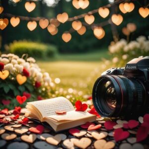 Słodkie słowa dla chłopaka