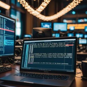 Szybkość opanowywania programowania od podstaw