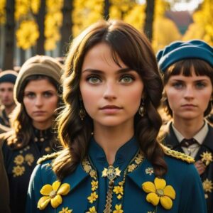 Wyzwania integracji społeczności ukraińskiej w Polsce