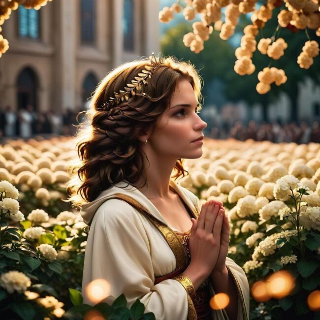 Zabronione czyny w różnych religiach