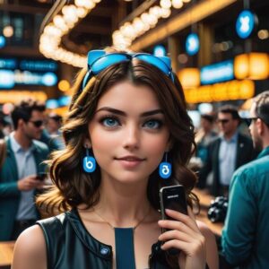 Zasięg Bluetooth w smartfonach