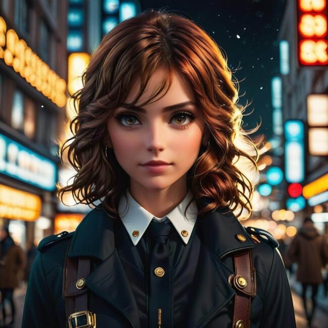 Znaczenie grafiki w plakacie